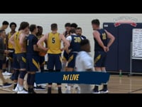 Preview Video #1