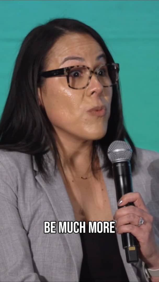 Kristin Applegate, CIO, Berkley Construction Solutions on AI in ...
