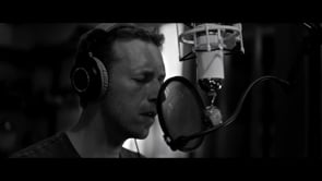 Chris Martin - Everglow