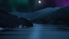 social header