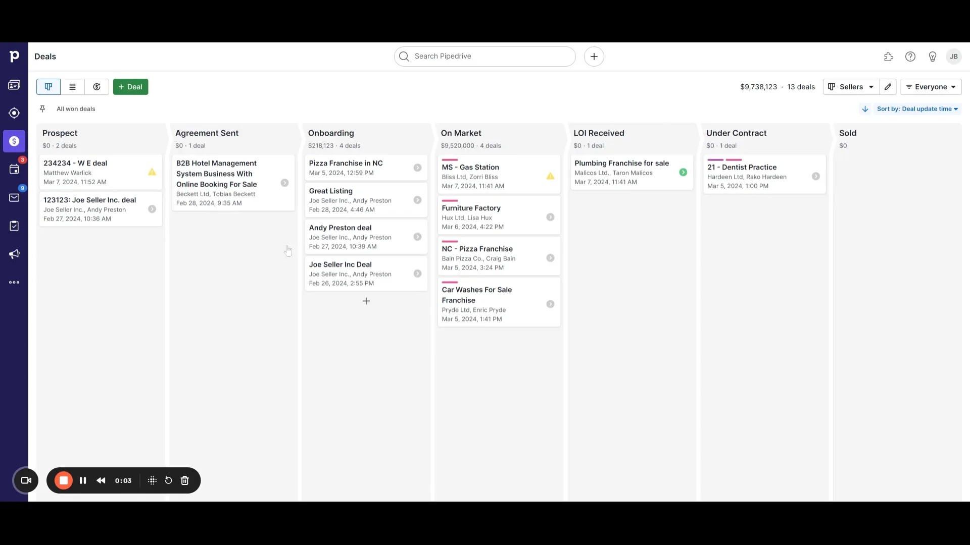 How To: Change Email Templates on Vimeo