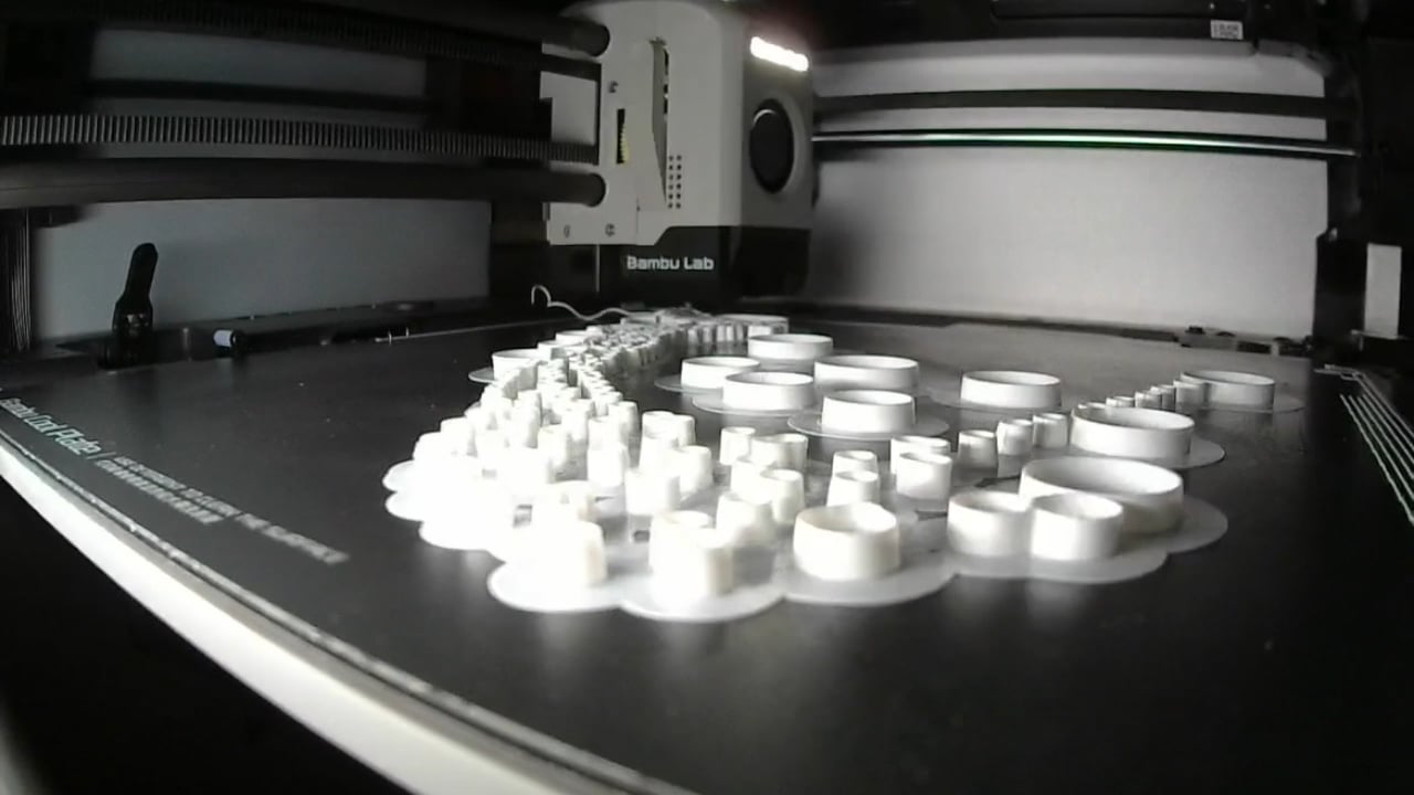 https://i.vimeocdn.com/video/1817831597-bc21e01f8646fb86e1133944d63f5b4b00f13fc49cb6c82c62c6b93487c13da3-d