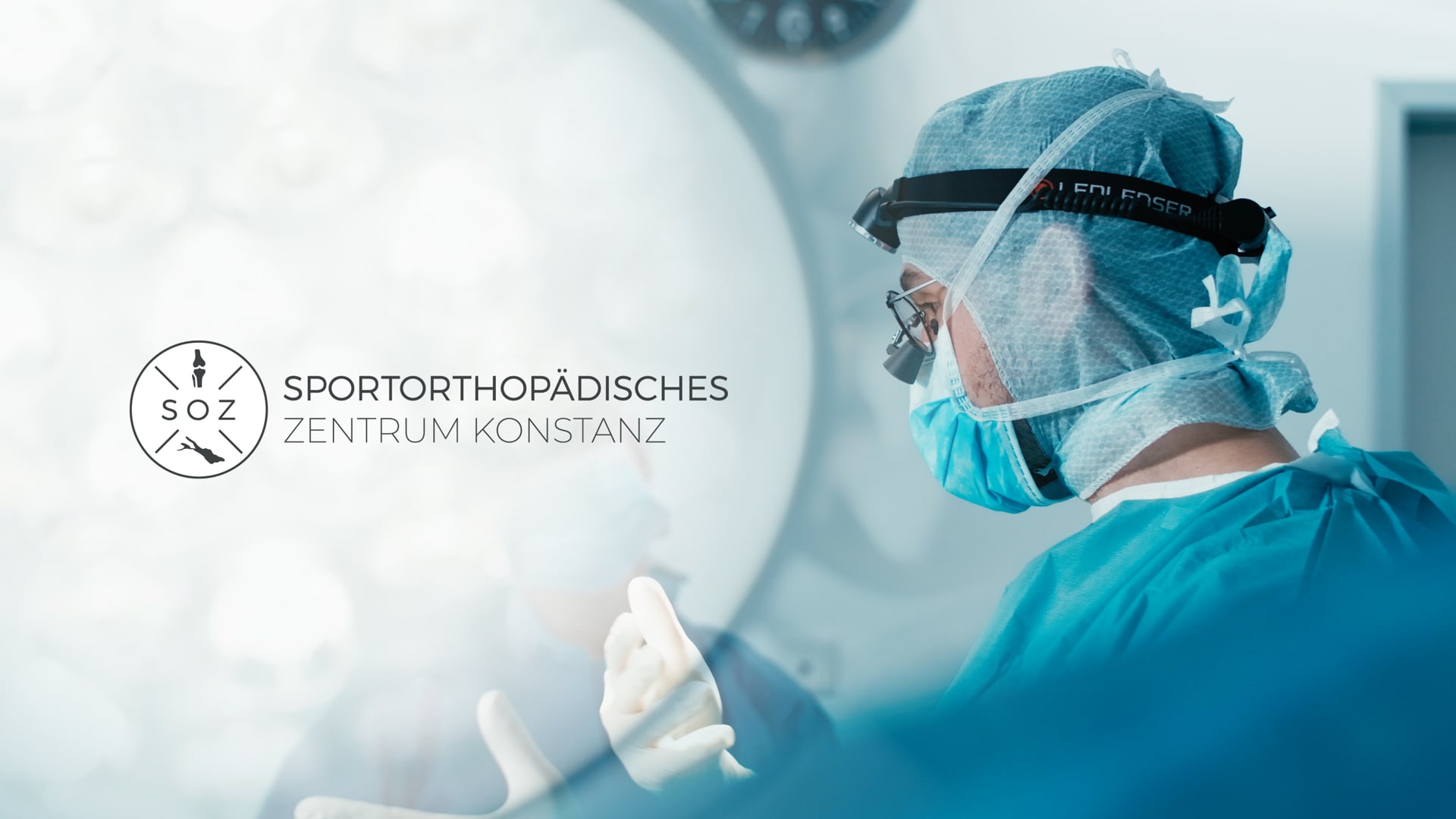 SOZ - Image Video (2024)