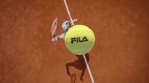 fila@tennis