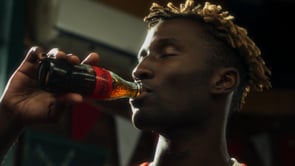 cocacola@futbol