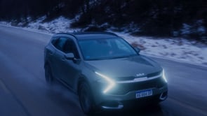 kia@myway