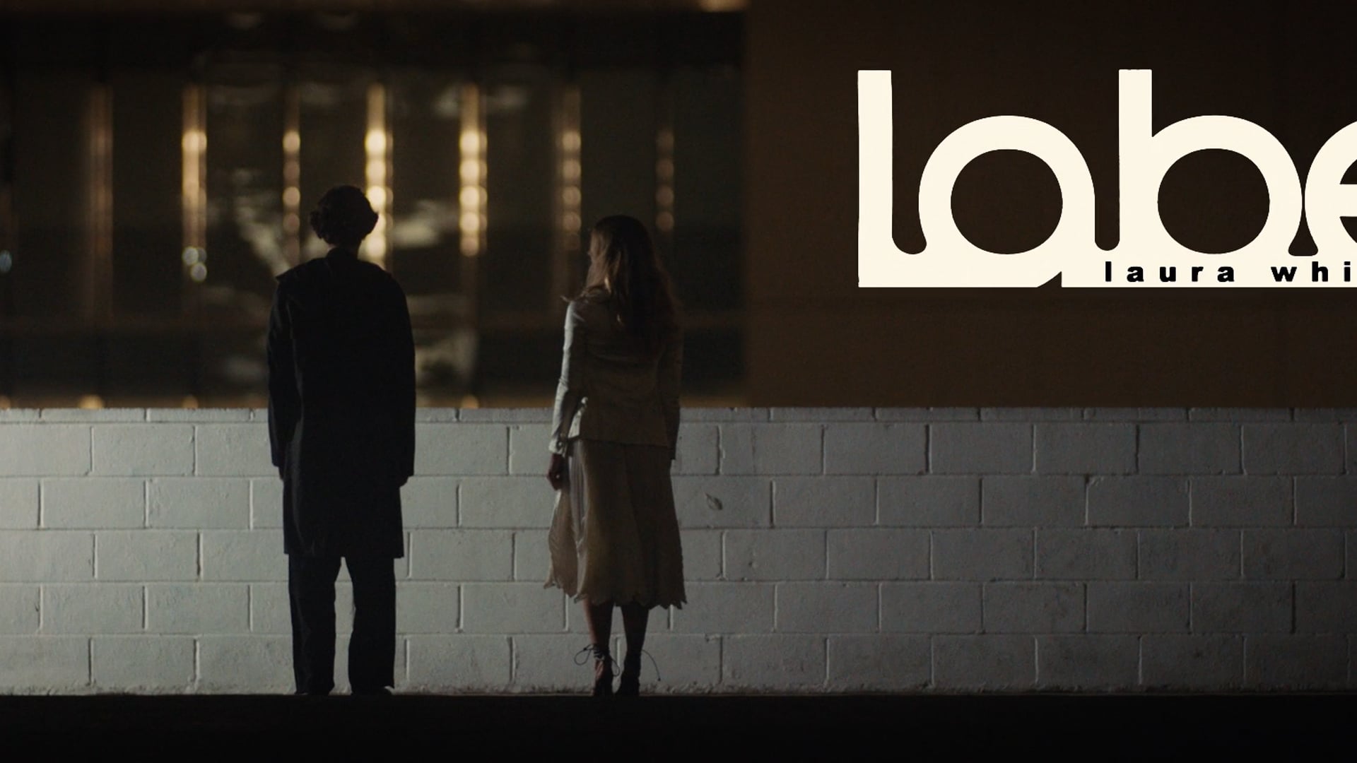 Wings of Desire - LabelNYC