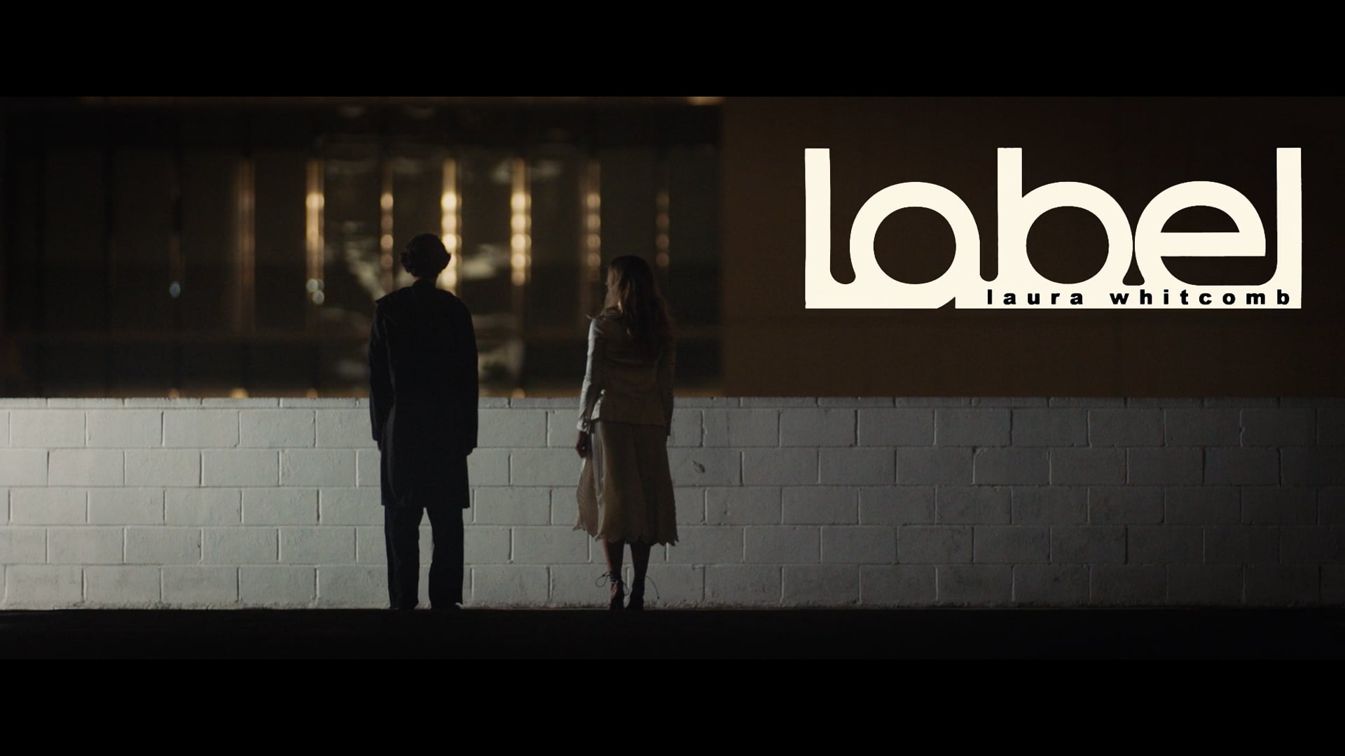 Wings of Desire - LabelNYC