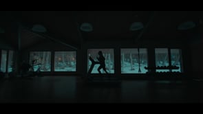 kia@movement