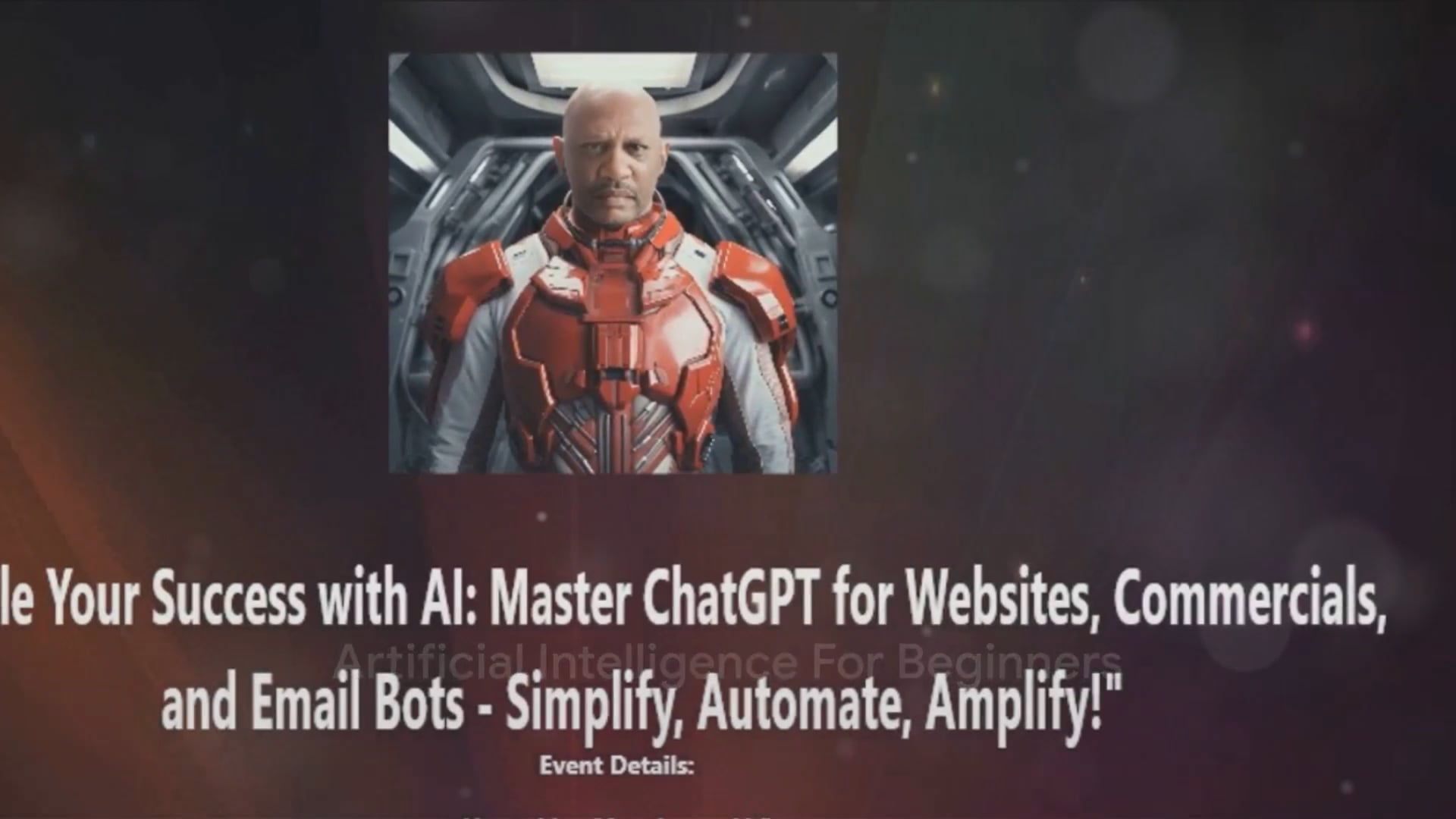 https://i.vimeocdn.com/video/1817859051-dd2d4e59ce82d3e49cde99938ad3e089c355666e1cdd8d88ca4e77a7ec0dc162-d