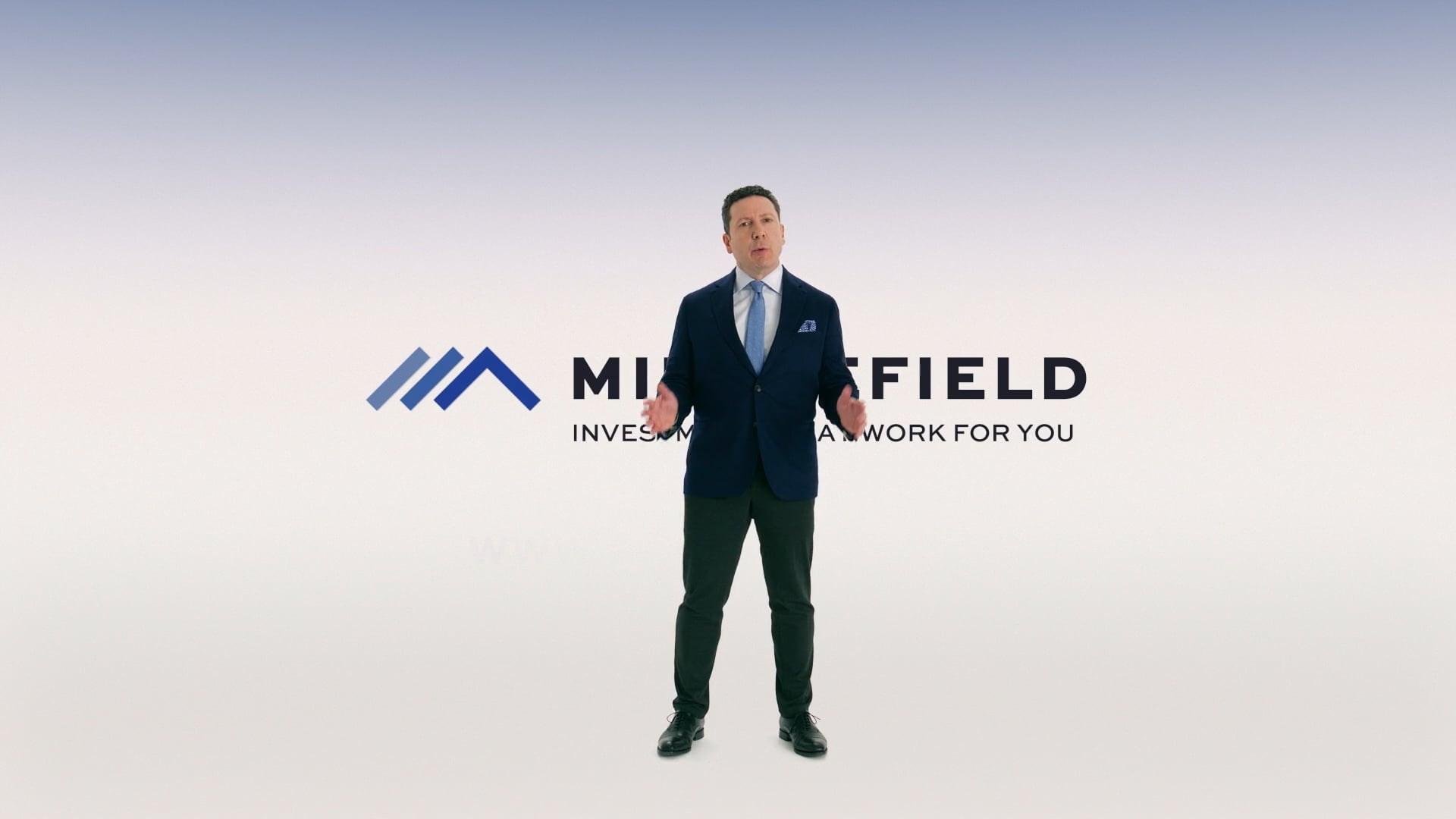 MIddlefield - Investments That Work For You