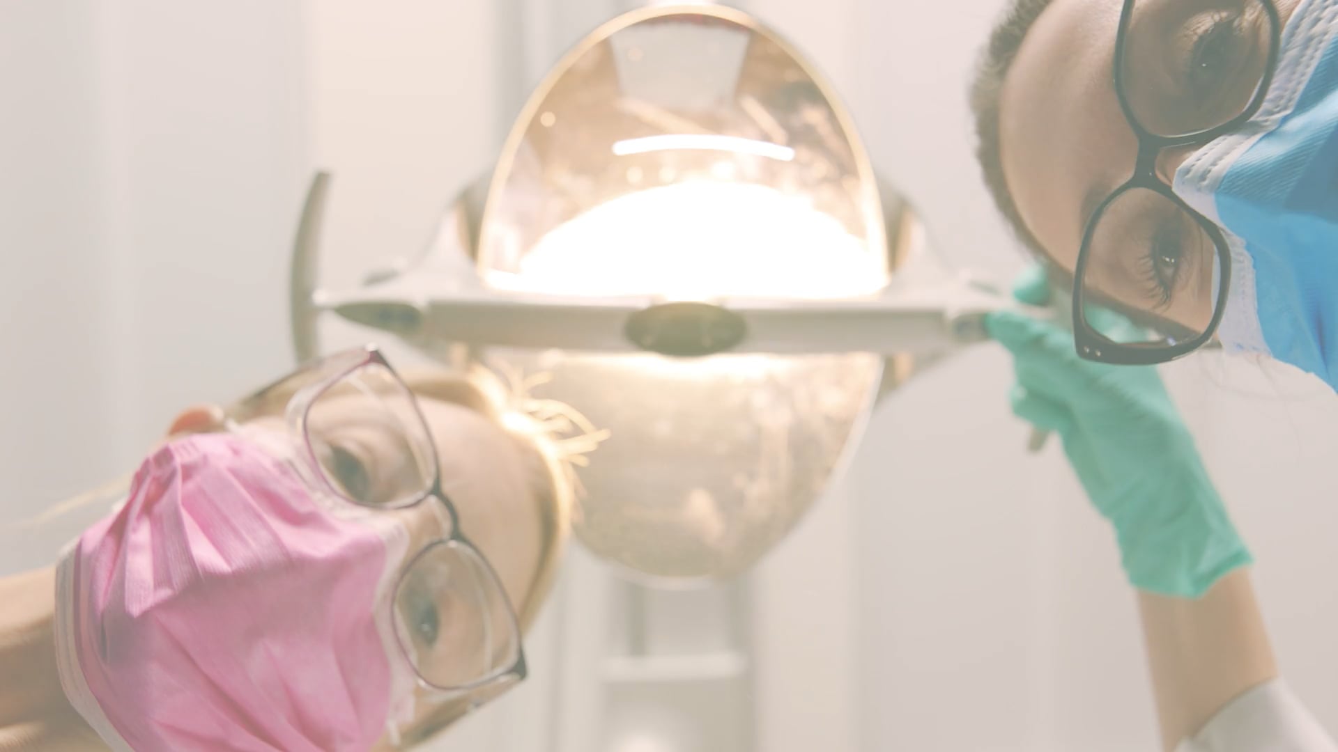 Burish Group :30 "Dentist" TV Spot