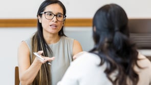 Effective Interviewing: Behavioral/Competency Based Interviewing Techniques That Work! video
