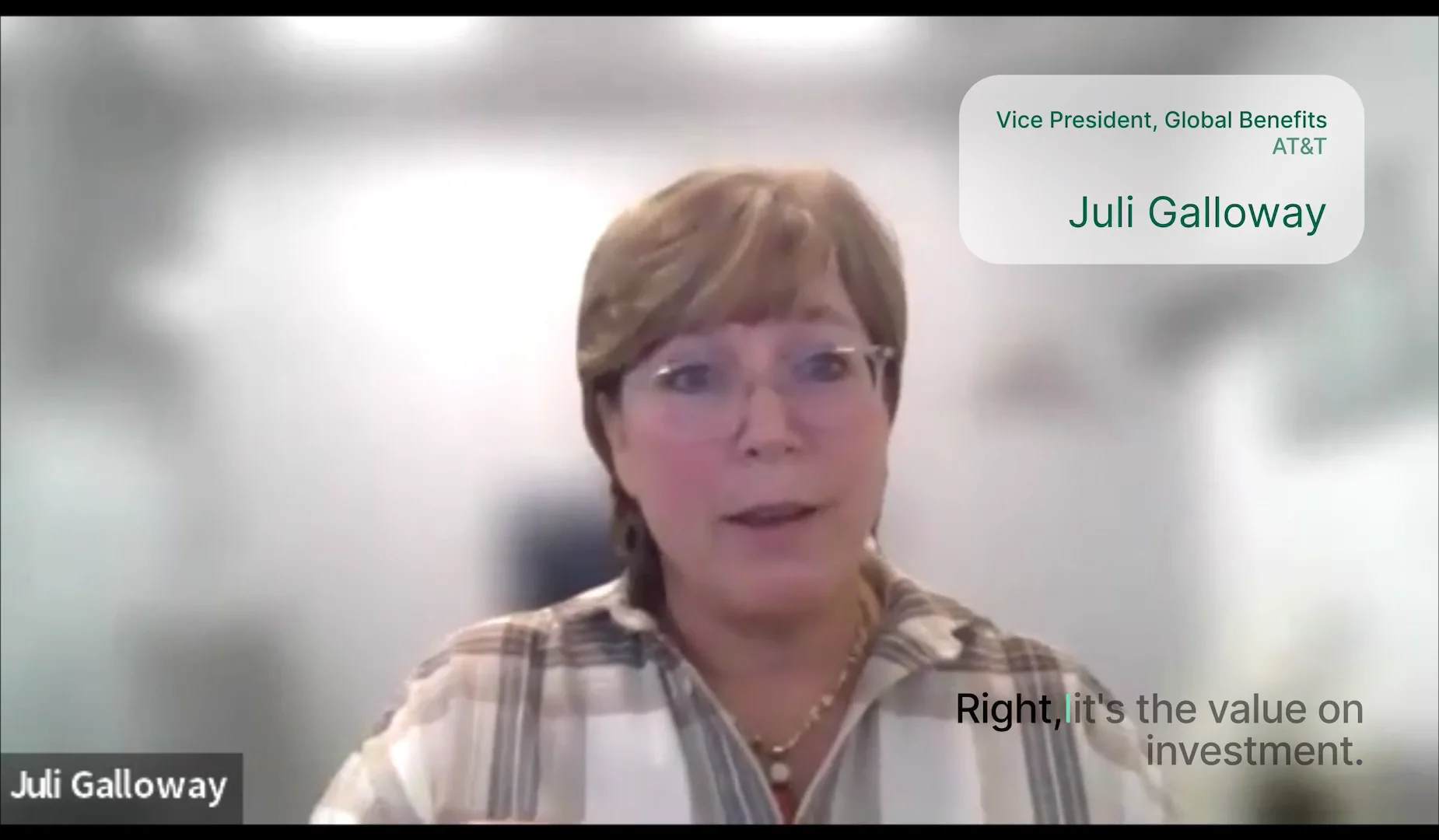 Optimizing your employee benefits program: A guide for HR leaders