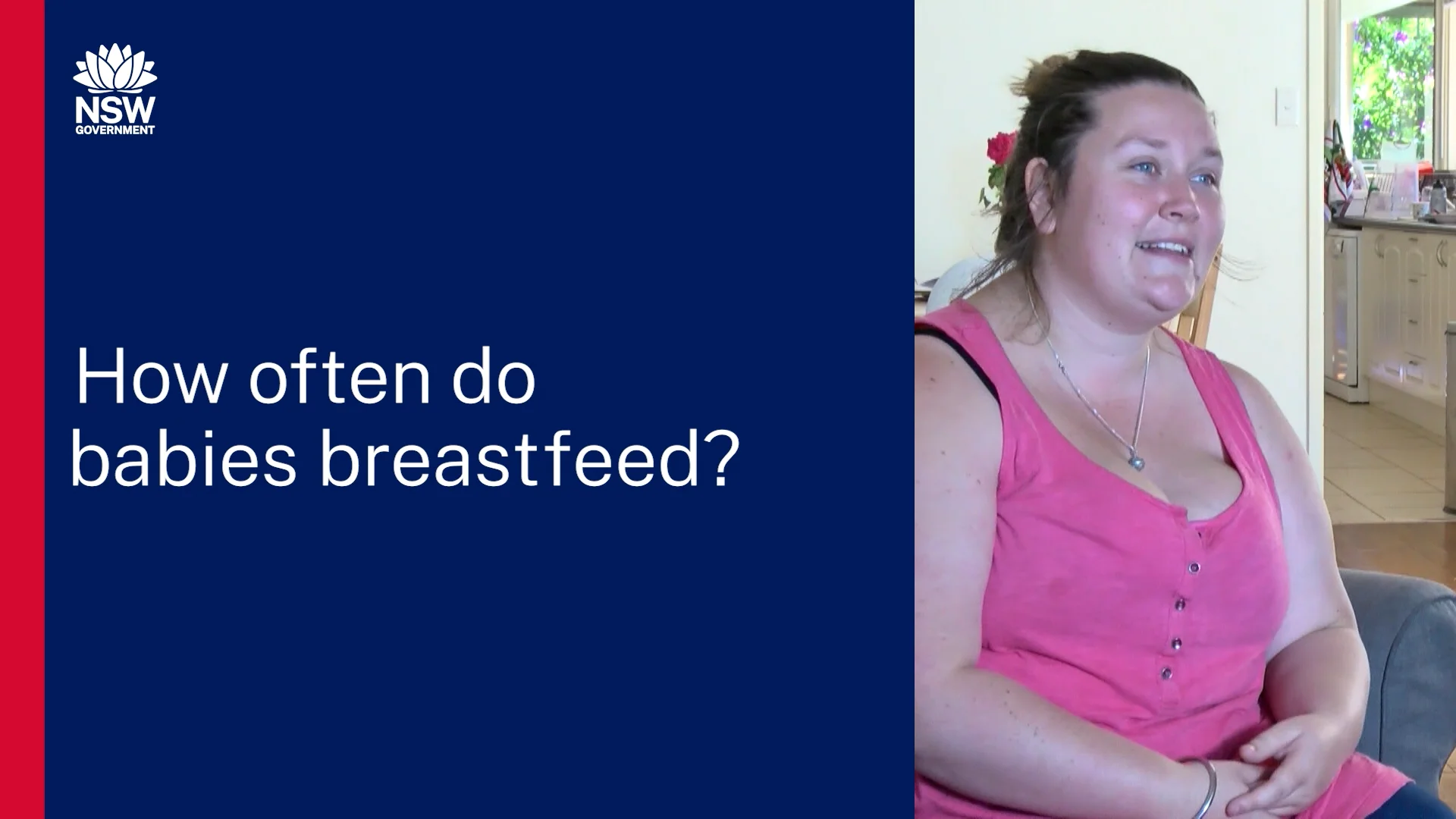 how-often-do-babies-breastfeed