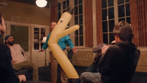 Related Embedded Video Item Thumbnail