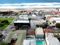 Manhattan Beach Development Opportunity - 1st Video