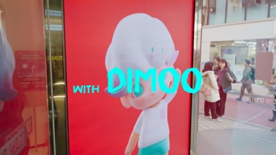 5. 행사 스케치 진..