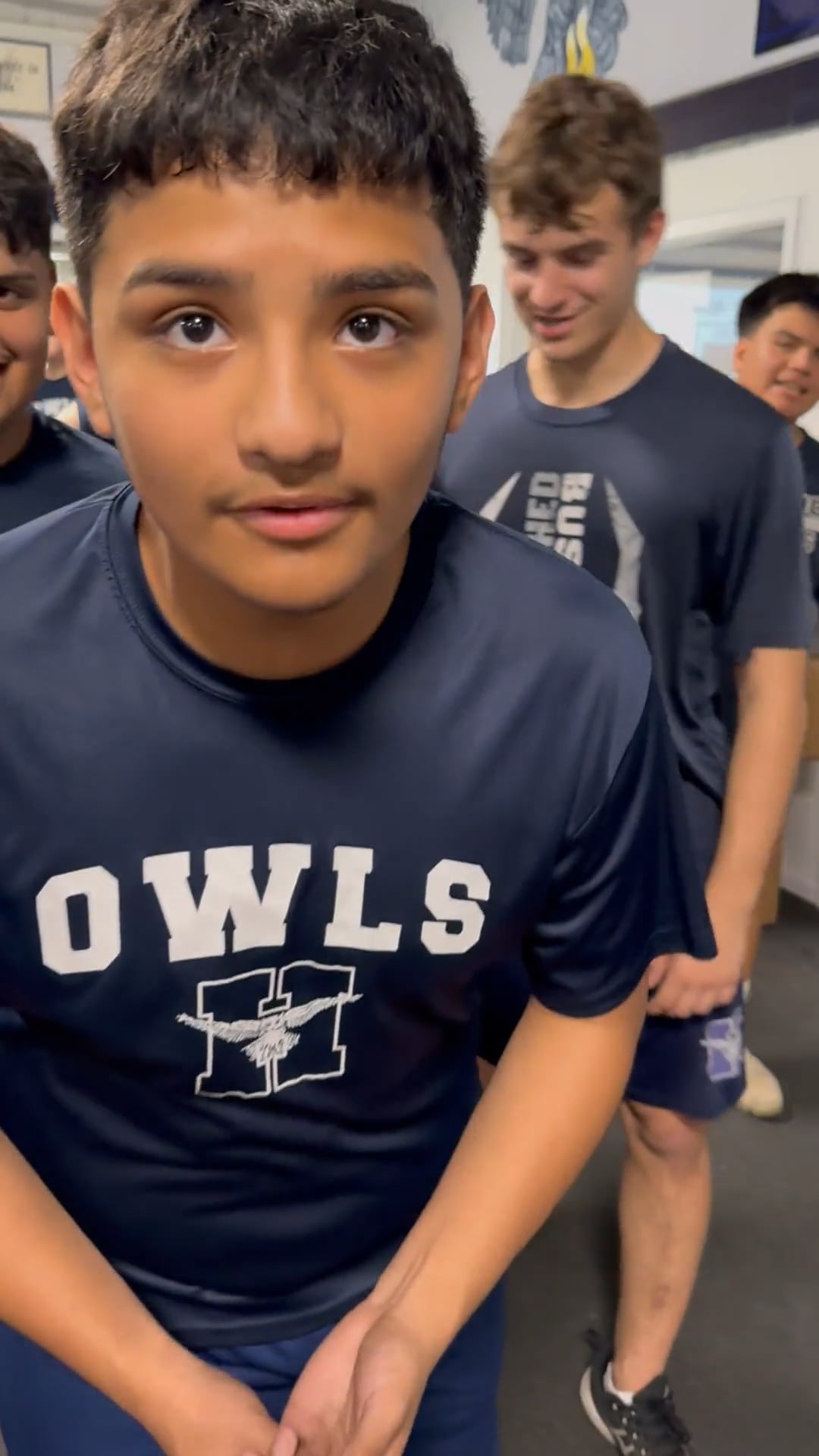 alex martinez banner