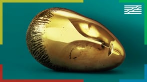 Vignette de la vidéo