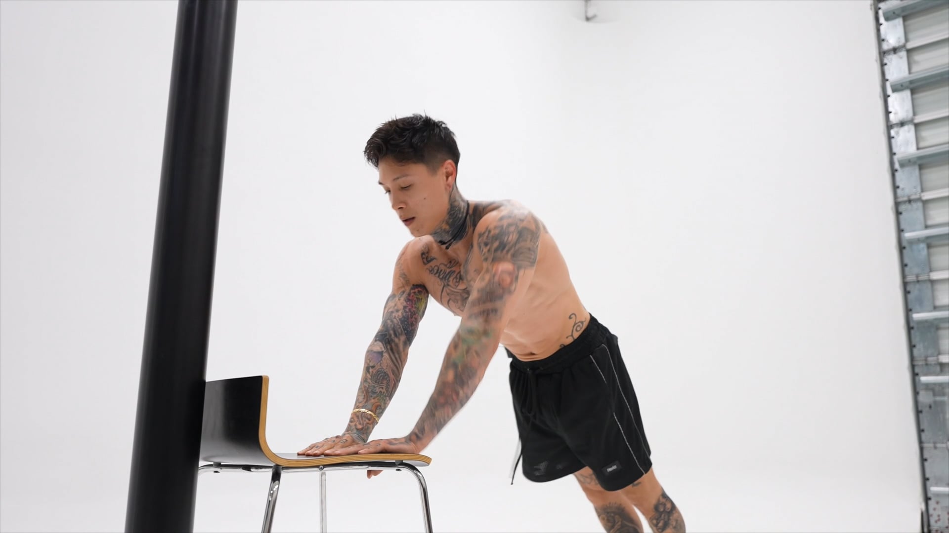 Exercise image