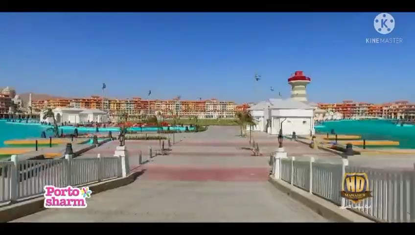https://i.vimeocdn.com/video/1818173632-7c8de39a6704df2120476cfef8a38939b7e6d3748b68fff9de101f9ba75724cd-d