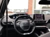 Video af Peugeot 3008 1,5 BlueHDi GT Line Start/Stop 130HK 5d 8g Aut.