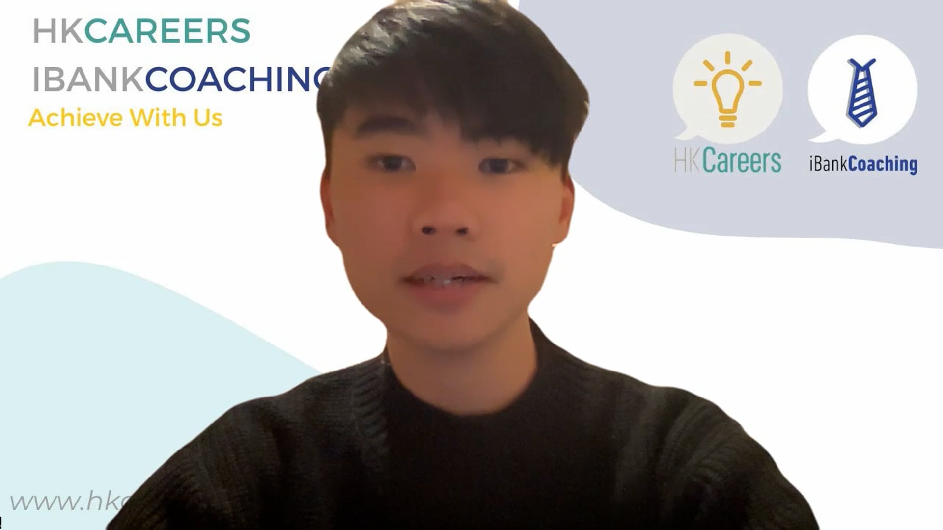 2024/2025 Summer Analyst/ Internship in Hong Kong (Headcount, Openings