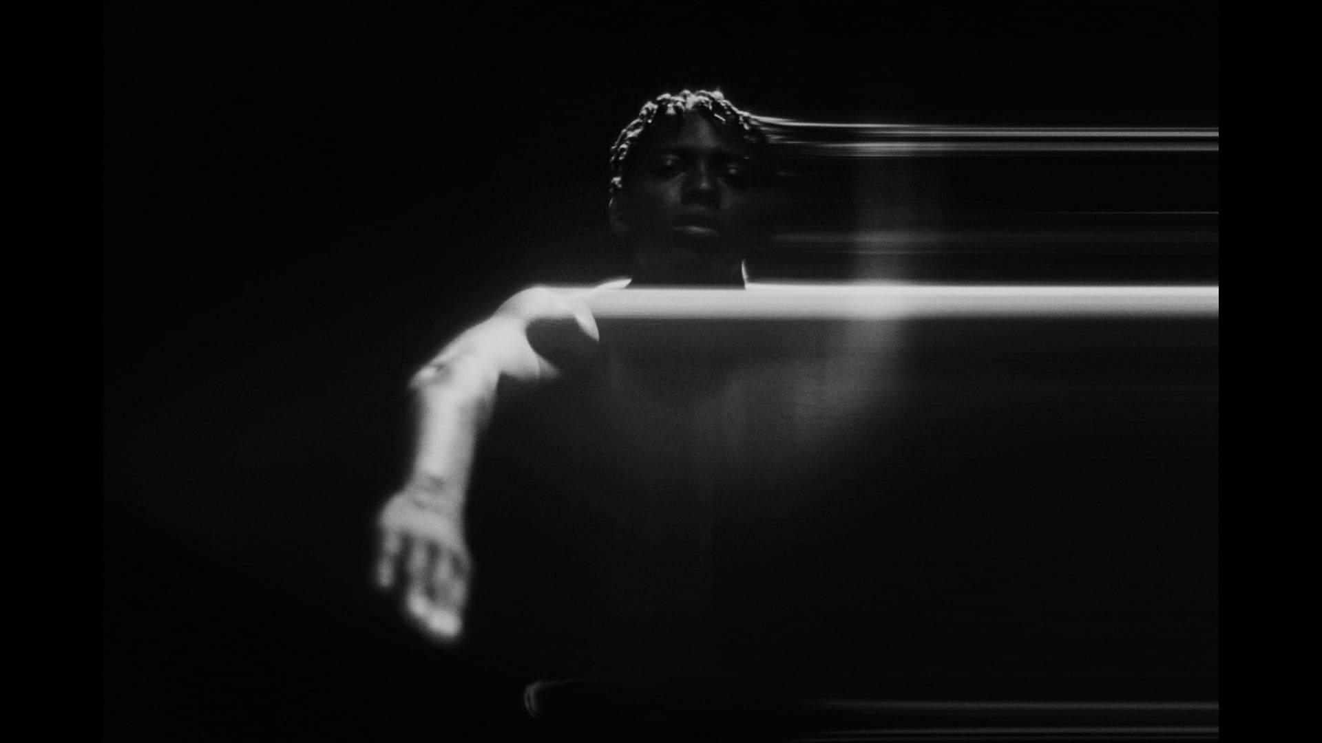 WALKER. - LIFE & DEATH