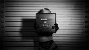 Related Embedded Video Item Thumbnail