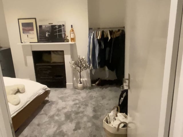 Room for rent in Pimlico  Main Photo