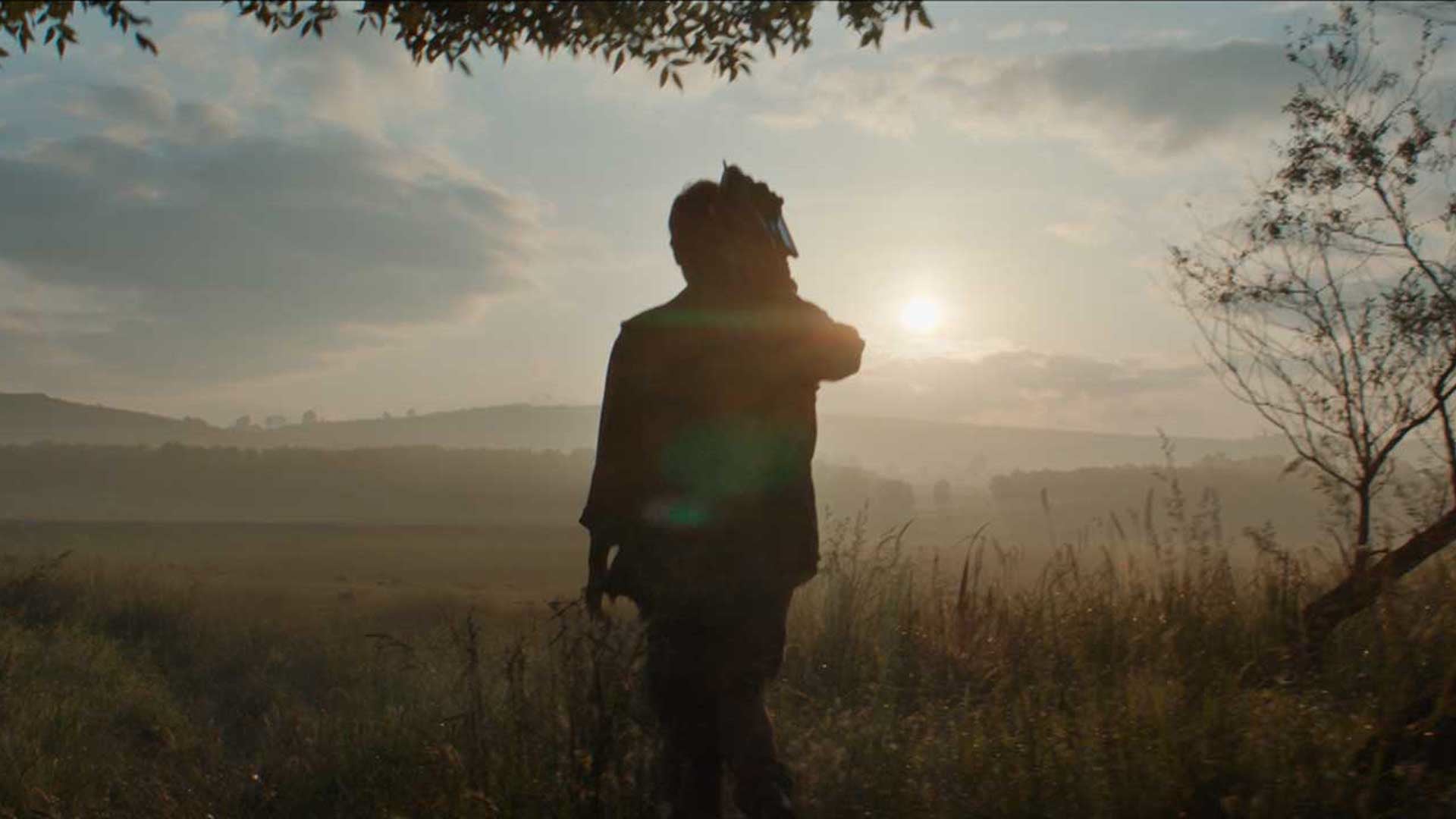 Ziraat Bank | Ziraat Participation | Dreams