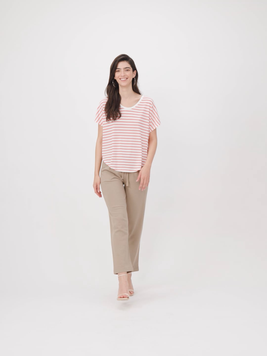 IRIS SHIRT