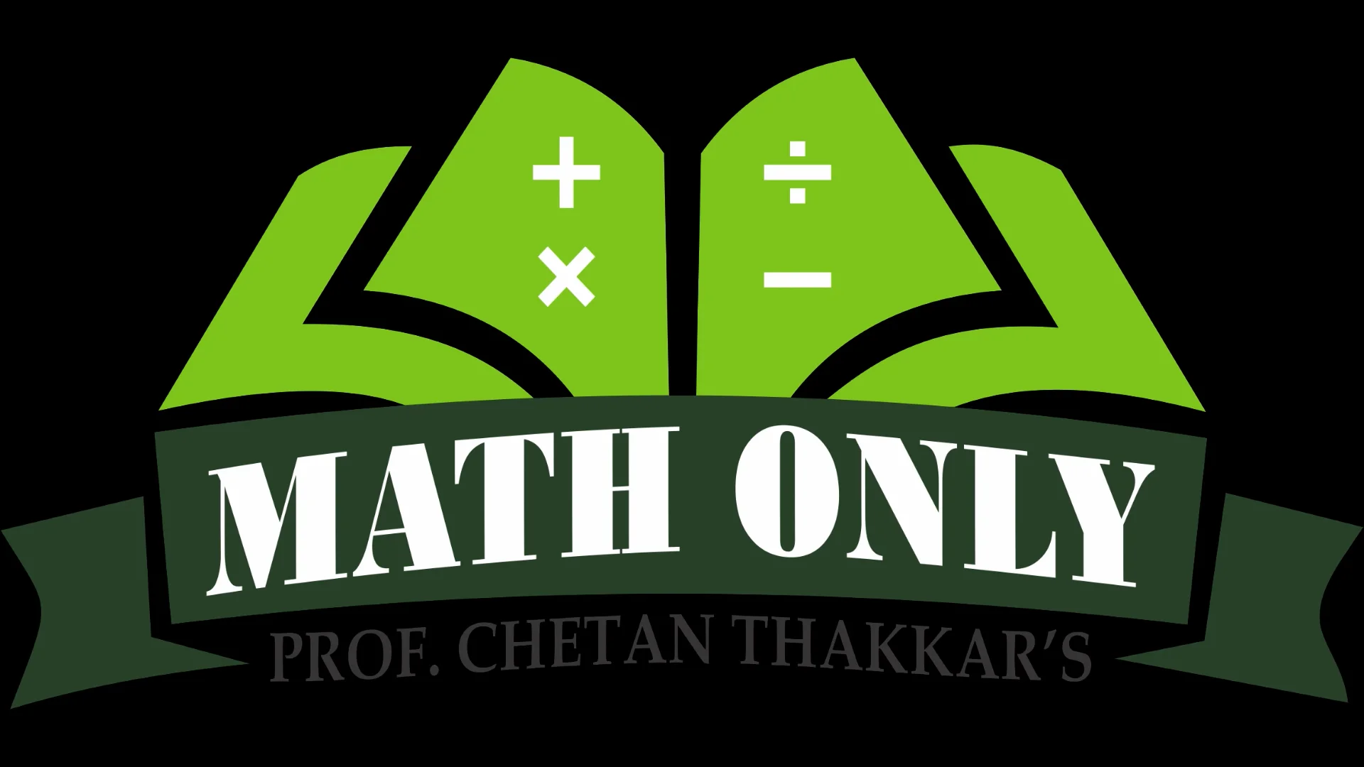 9th mid point theorem problem practice