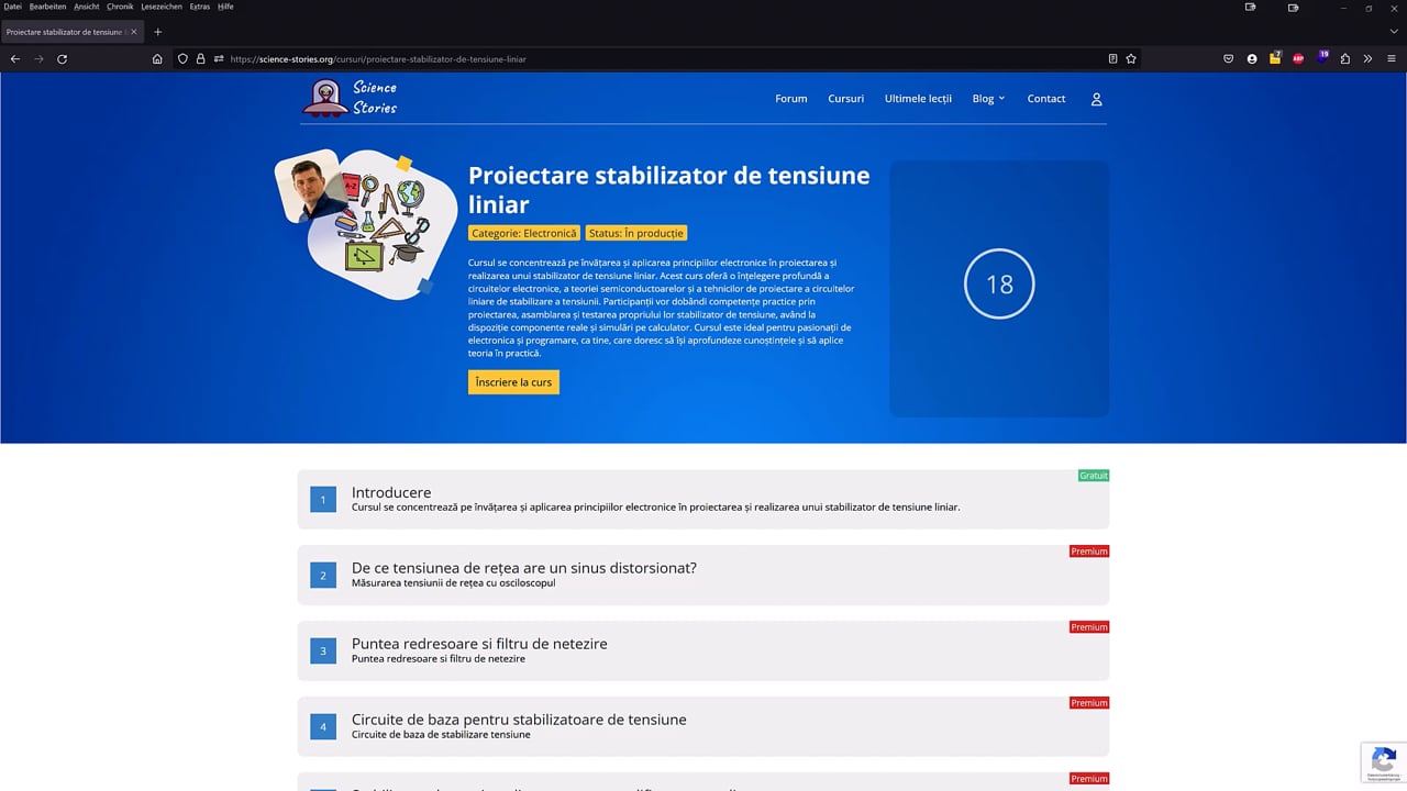 Proiectare [1]