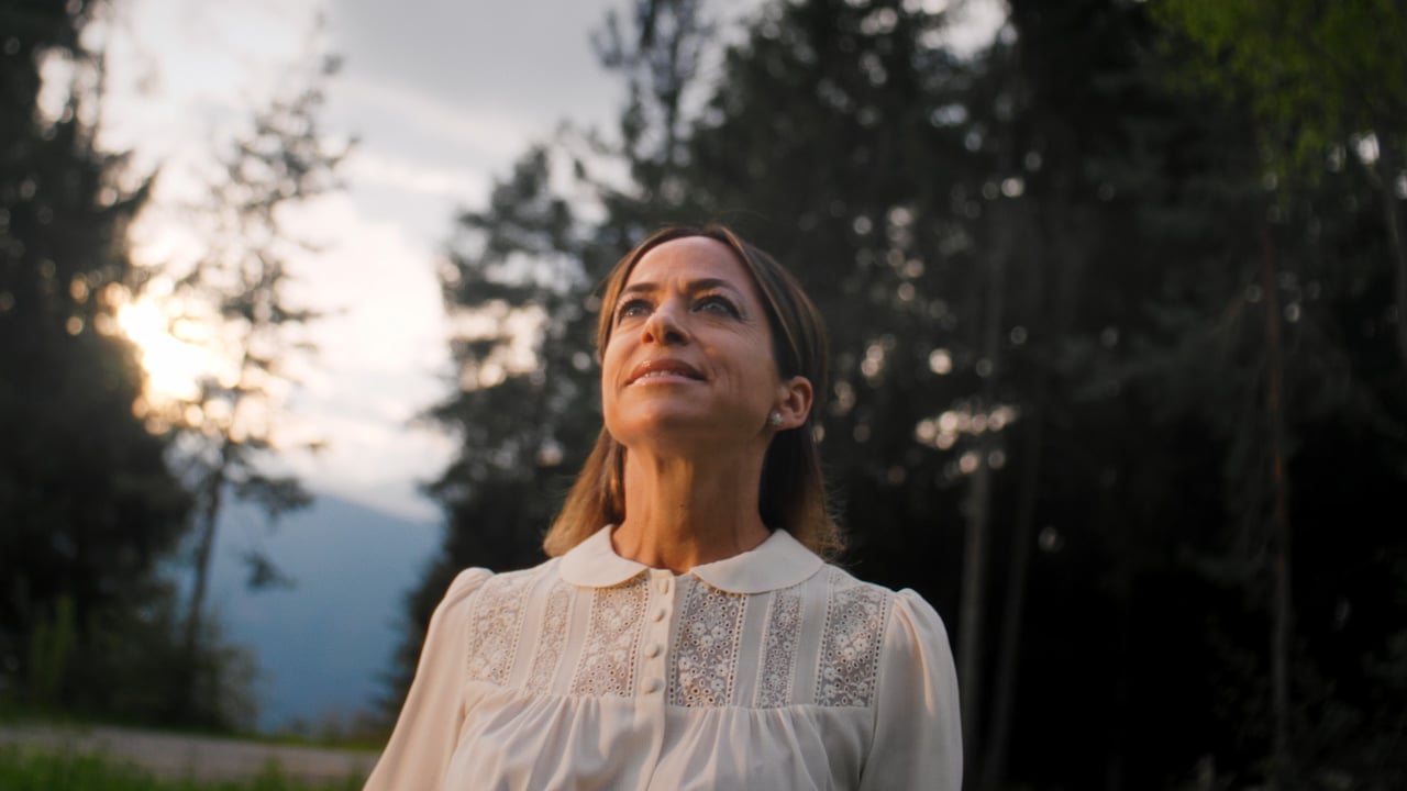 Standbild aus dem Film für MyArbor