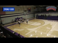 Preview Video #1
