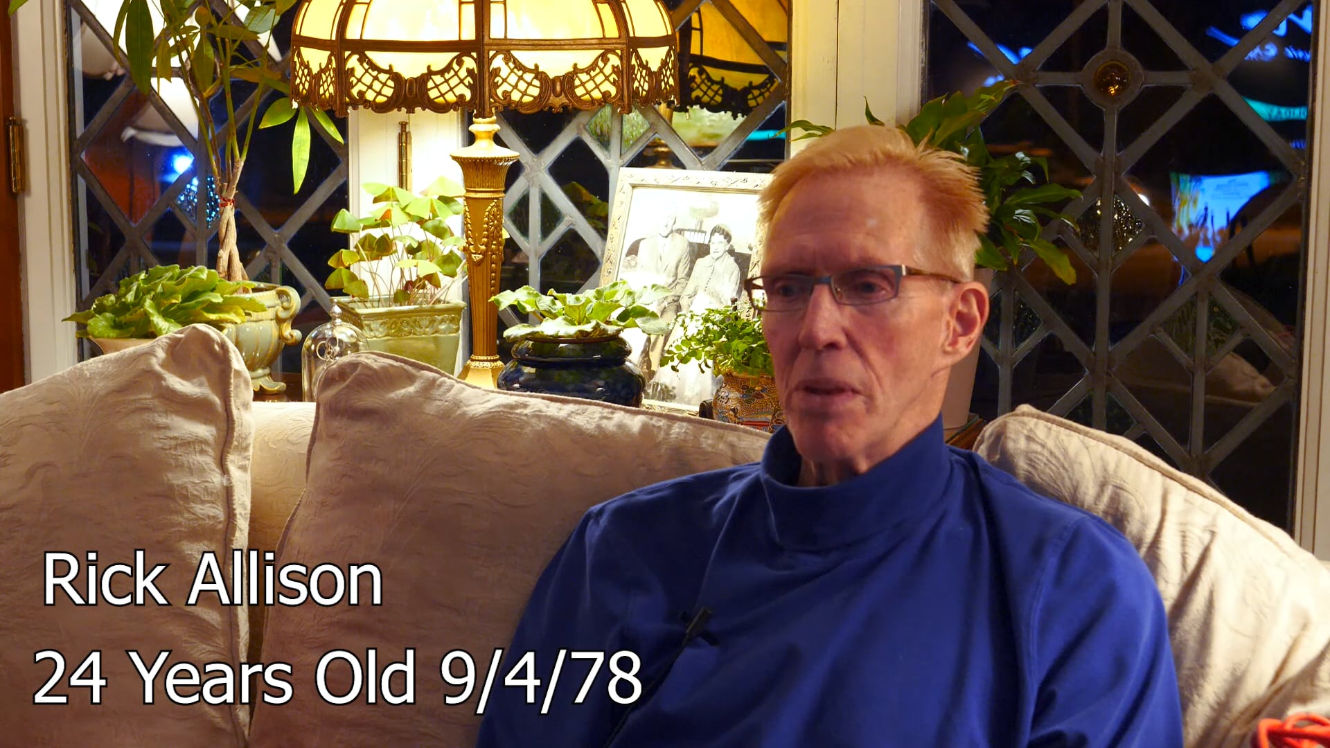 The Loss of Labor Day