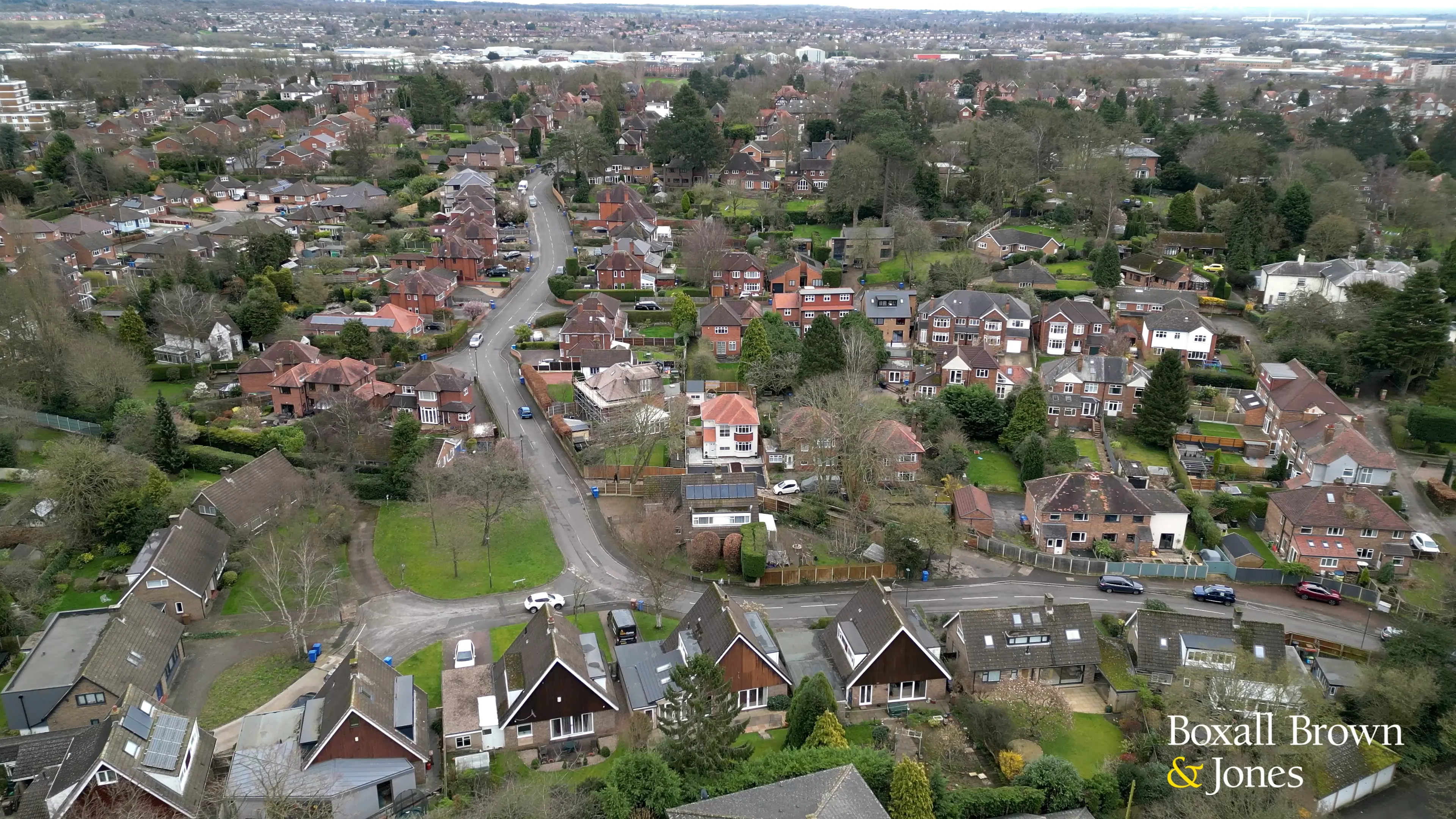 West Bank Avenue1 on Vimeo