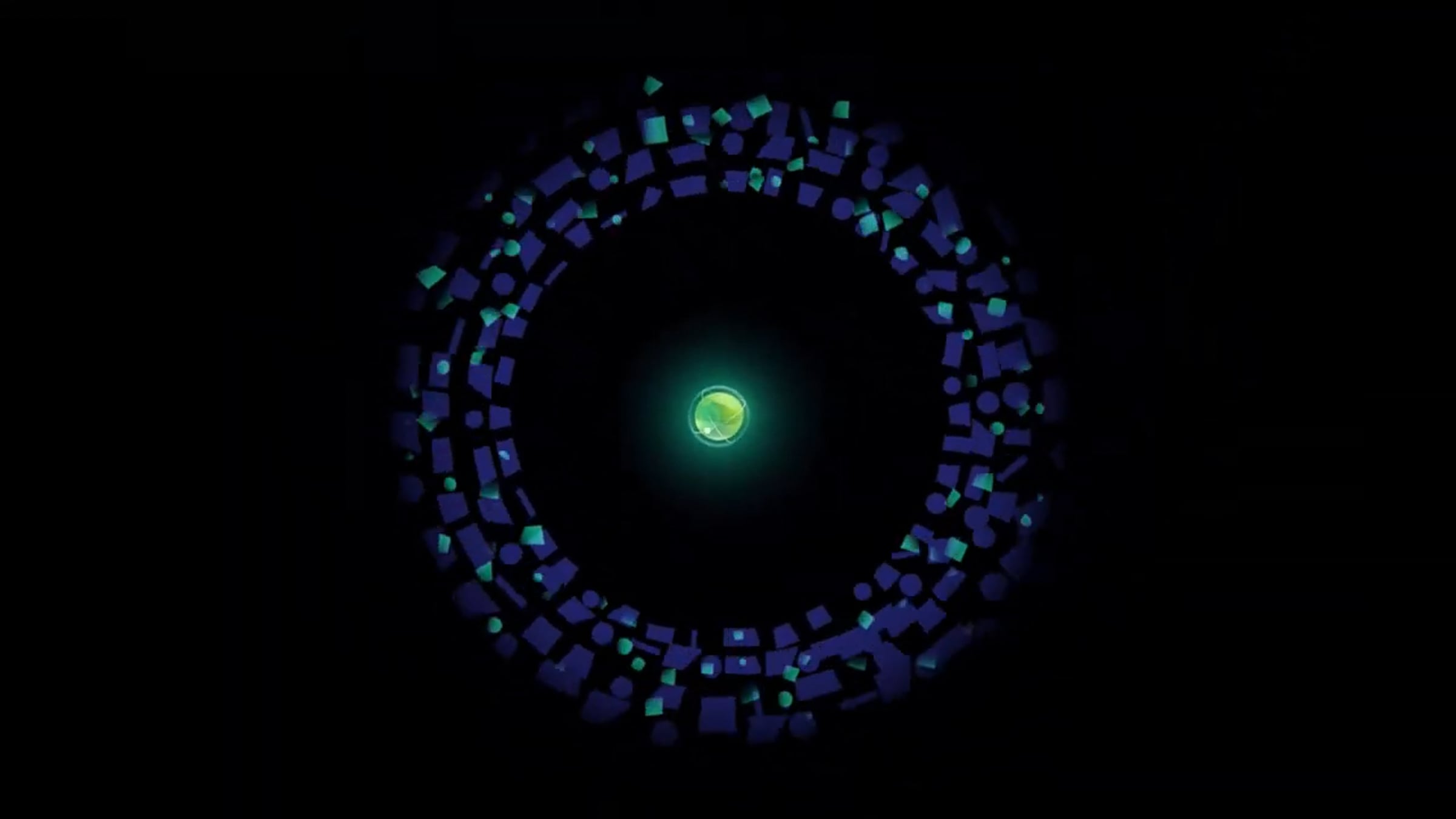 Tech Explainer Animation | Videos & Movies on Vimeo