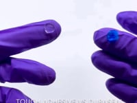 Tough Adhesive vs. Alternatives