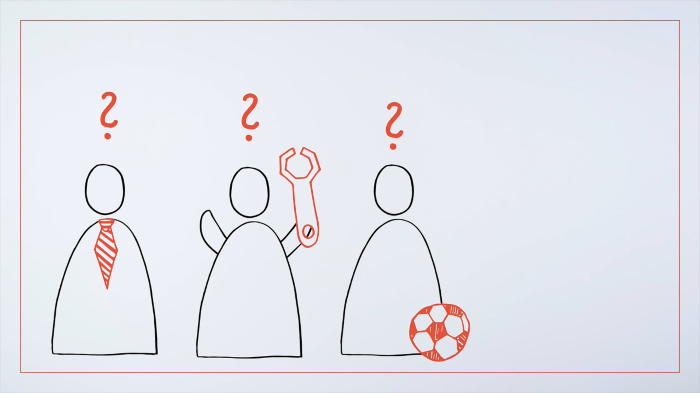 Value Mapping | Videos & Movies on Vimeo
