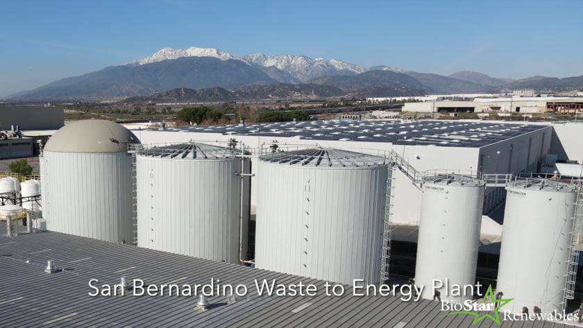 vimeo-video-thumbnail