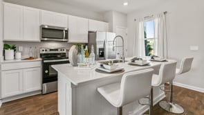 Subdivision Image 0