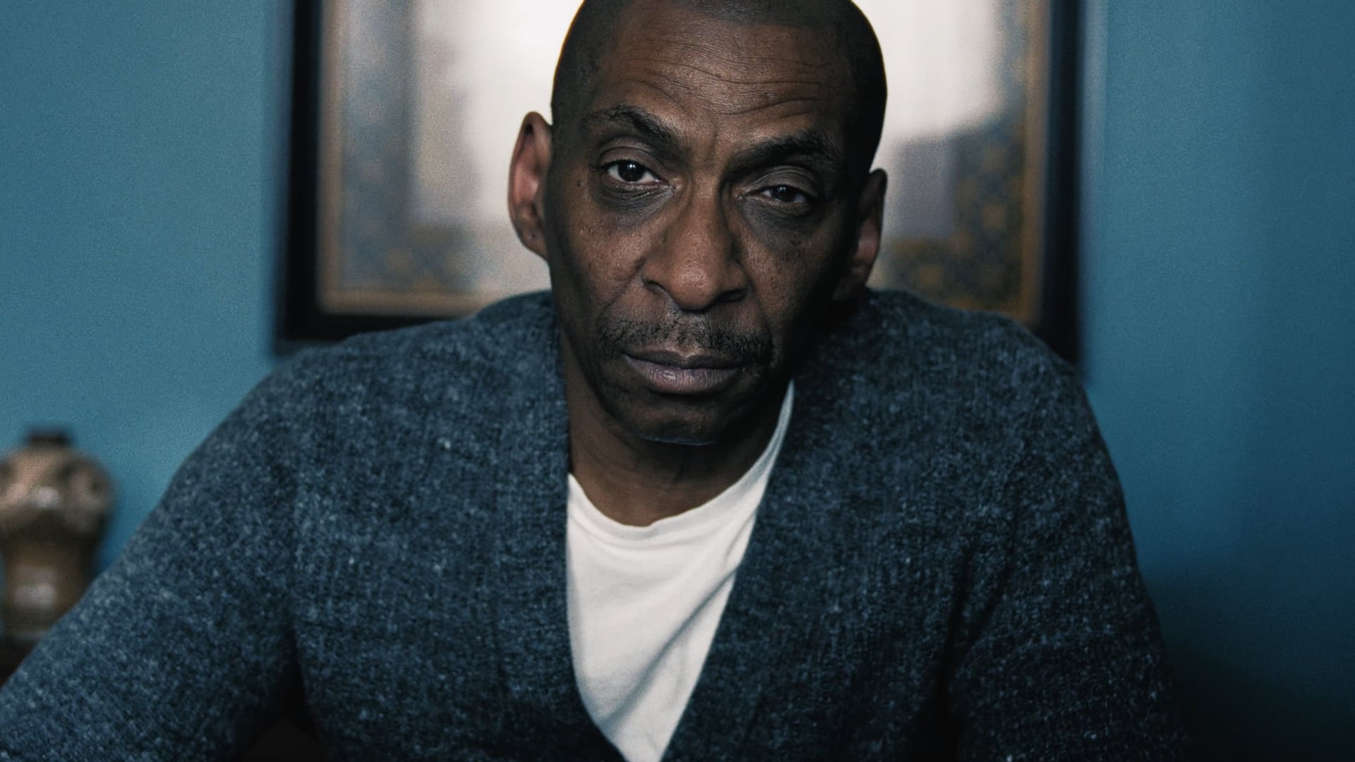 Soulful Bill Music Video by Bobby Broom