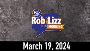 On Demand March 19, 2024
