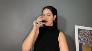 Thumbnail do vídeo