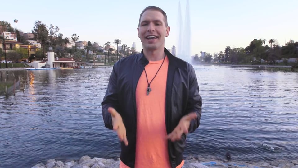 Easter: Why Is Christianity Unique?