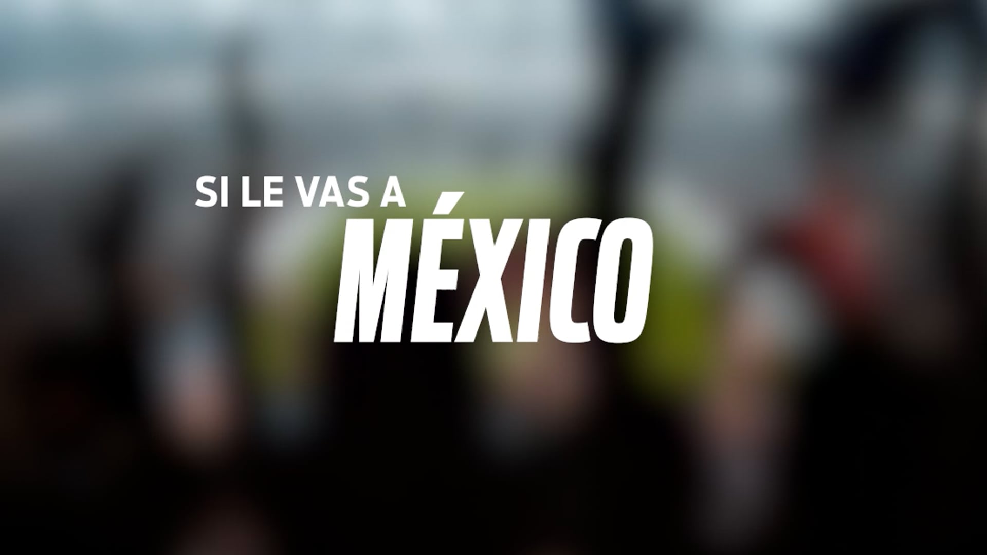 Ford Escape - Tik Tok_1.4