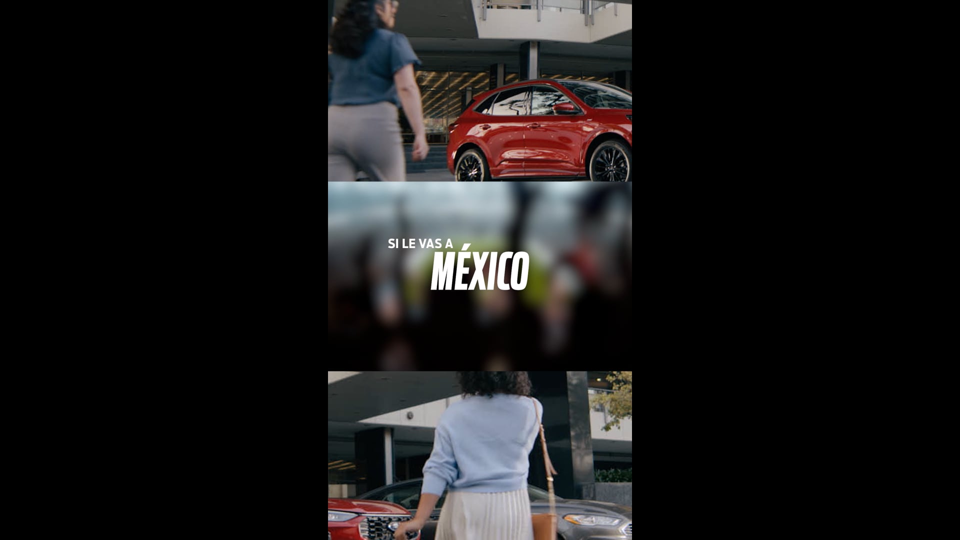 Ford Escape - Tik Tok_1.4